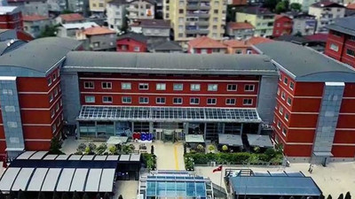 Beykent Üniversitesi temizlik hizmeti alacak