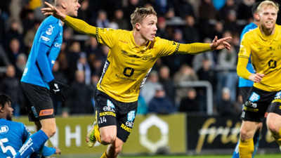 Valerien Ismael onay verdi. Beşiktaş anlaştı