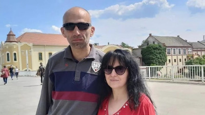 Eşini tembel diye öldüren kadın kocasının orasını ocakta pişirdi