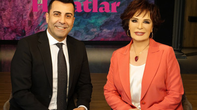 Emre Karayel eski işine geri dönüyor! Yeni baba olmuştu