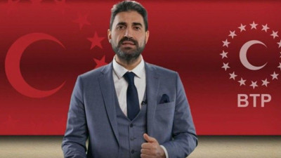 Bağımsız Türkiye Partisi bir ittifakta yer alacaklarını yalanladı