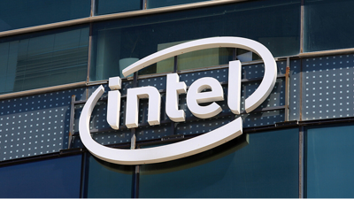 İntel'den kullanıcılarına korkutan uyarı: Veriniz tehlikede