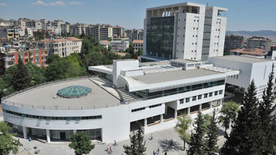 Kahramanmaraş Büyükşehir Belediyesi 70 işçi alacak