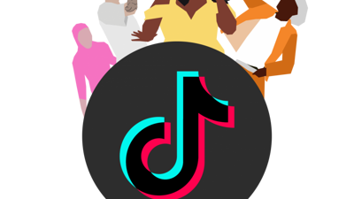 TikTok'ta dinlediğimiz şarkılar neden dilimize dolanır