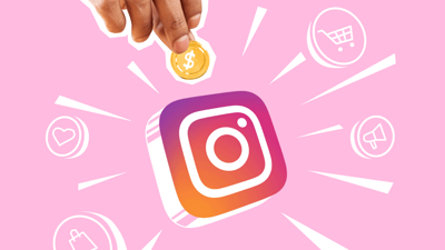Instagram'da Ücretli Abonelik Sistemi başladı
