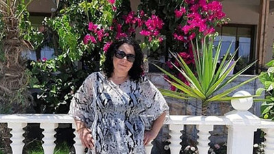 48 yıl sonra ortaya çıkan gerçekle şok oldu! Babası, gerçek babasının katili çıktı…