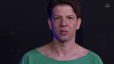 Bakın bu hale nasıl geldi