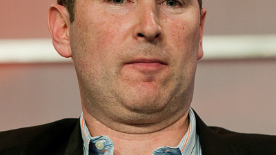 Amazon Ceo'su Andy Jassy, milyar dolarlık maaş alıyor