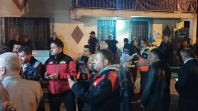 Kayıp diye aranan 6 ve 8 yaşındaki kardeşler bakın nerede bulundu