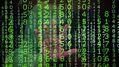 Hackerların akıl almaz oyunu ortaya çıktı: Verilere sızmak için temaları kullanıyorlar