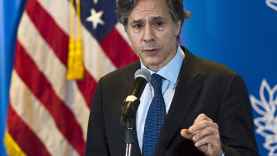 Erdoğan kapıları kapatmıştı. ABD'den flaş Türkiye açıklaması