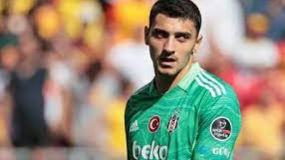 Emre Bilgin: Valerien İsmael bana dedi ki!..