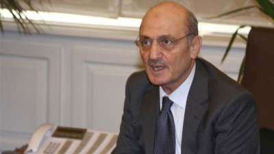 AKP'nin eski bakanı Erdoğan Bayraktar'dan yıllar sonra gelen Erdoğan itirafı