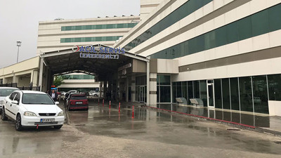 Konya Ereğli'de neler oluyor? Son 24 saatte 576 kişi hastanelik oldu