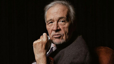 Ünlü tarihçi İlber Ortaylı hem solculara hem de liberallere fena patladı