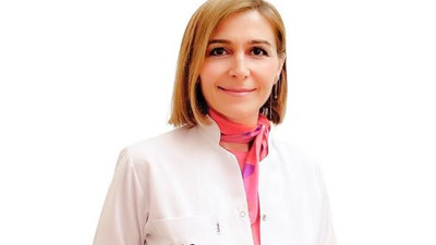 Prof. Memnune Ulu: Kronik böbrek hastalığı sessiz ilerliyor