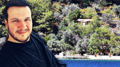 Şahan Gökbakar'dan 'vahdettincileri' çıldırtacak Atatürk paylaşımı. ''3 gün sonra destan yazmaya başlayacak''