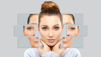 Araştırma sonuçları inanılmaz. Ölüme meydan okuyor