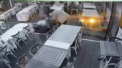 Şafak Mahmutyazıcıoğlu davasında istenen cezalar belli oldu