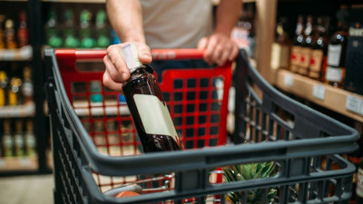 Alkole yeni zam: Rakı, votka ve viski fiyatları uçtu