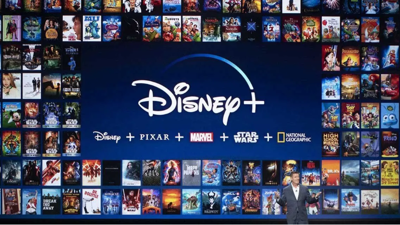 Türkiye'de yayına başlayan Disney Plus'tan şok açıklama: Zarar ediyor