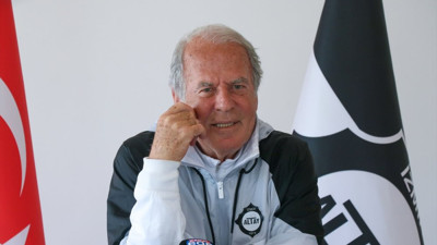 Mustafa Denizli'nin hayatı belgesel oluyor! Nerede yayınlanacağı ortaya çıktı