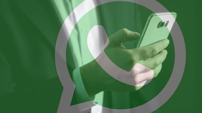 WhatsApp'tan dolandırıcılığa son. Ön izleme gözükecek