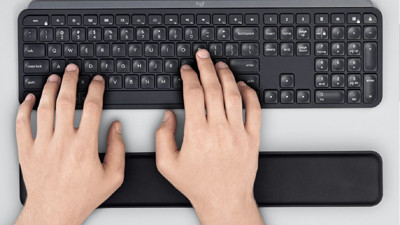 Windows 10 için klavye kısayolları