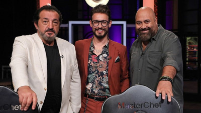 MasterChef Türkiye jürisinden ayrılıyor mu? Şef Mehmet Yalçınkaya son noktayı koydu