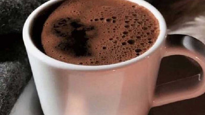 Zamlar tufan gibi, dur durak bilmiyor! Çayın hemen ardından Türk kahvesi ve şekere de zam geldi