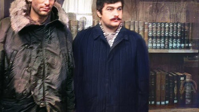 Sedat Peker'den Deniz Gezmiş paylaşımı