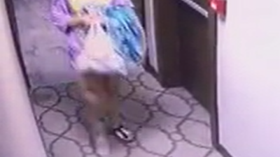 Rezidans odasında şüpheli bir şekilde hayatını kaybetmişti. Sedanur Şen davasında karar çıktı