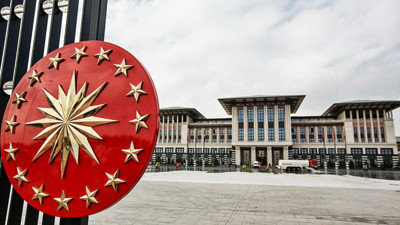 Parti değiştirecek milletvekilleri sorusuna AKP'nin mahremini bilen isimden flaş yanıt