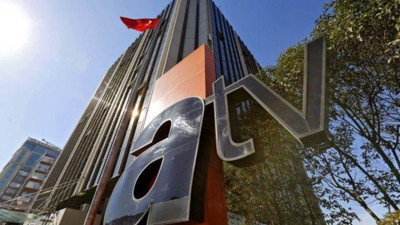 Youtube'dan ATV'ye büyük darbe! Neden kapatıldığı ortaya çıktı