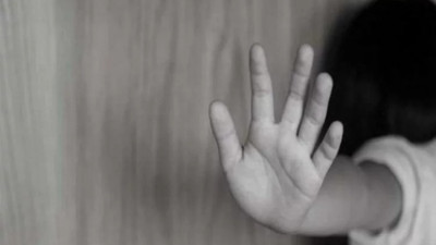 5 yıl boyunca kızını istismar eden baba için Yargıtay'dan şaşırtan karar