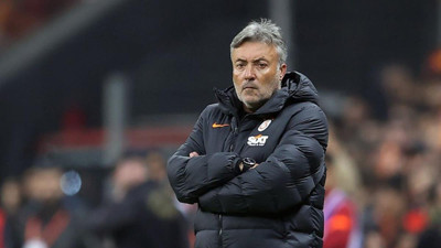 Torrent'ten ilginç açıklama