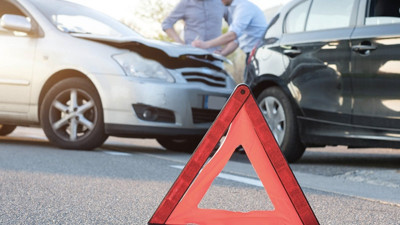 Trafik sigortası yönetmeliği değişti: Haziran'dan itibaren yüzde 25 artacak