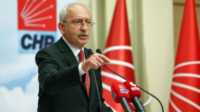 Kılıçdaroğlu parti meclisi toplantısında milletvekillerine uyarı yaptı: İktidara geliyoruz