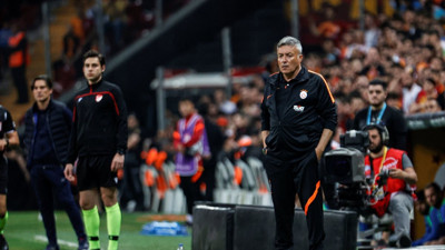 Torrent: Kontratım var, İstanbul'da yaşamaya devam edeceğim