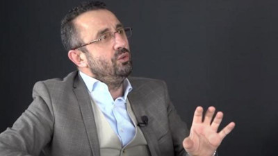 Ekonomist İbrahim Kahveci'den gözlerdeki ışıltıyı söndürecek açıklama