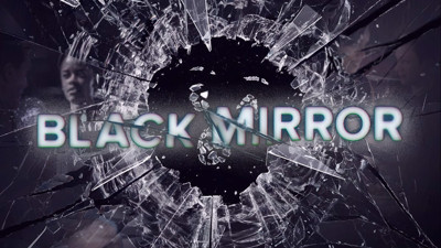 Black Mirror'ın 6. sezonu ne zaman yayınlanacak