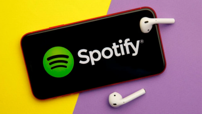 Spotify'ın NFT testinden detaylar yayınlandı