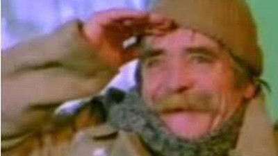 Deli Çavuş'un kimliği orta çıktı. Küçük bir detay onu ele verdi