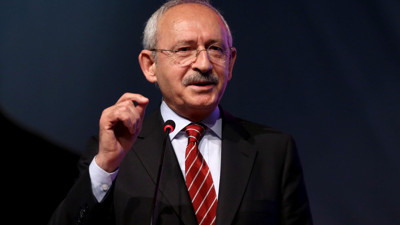 Kılıçdaroğlu'nun milletvekillerine verdiği talimat ortaya çıktı. ''Hazır olun''