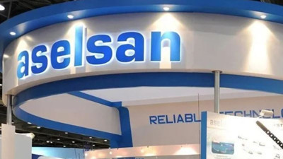 ASELSAN 10 bin ATM üretecek. Sözleşme imzalandı