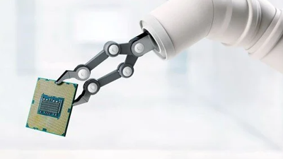 Çip fiyatlarına zam geliyor. Elektronik ürünleri almak hayal olacak