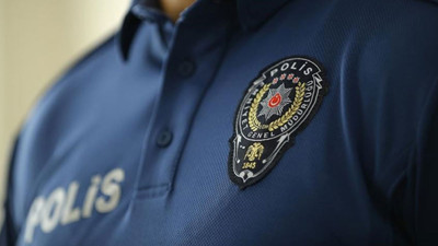 Emniyet'te Soylu krizi