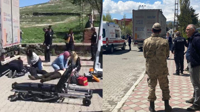 2 kardeş kavgada can verdi