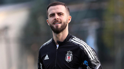 Pjanic’ten Beşiktaşlıları çıldırtacak paylaşım
