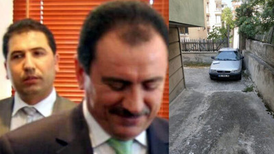 Deli Çavuş'tan Muhsin Yazıcıoğlu davası hakkında flaş iddialar. ''Hayatta kalan, özgür olan ve gerçekleri bilen tek isim'' diyerek açıkladı